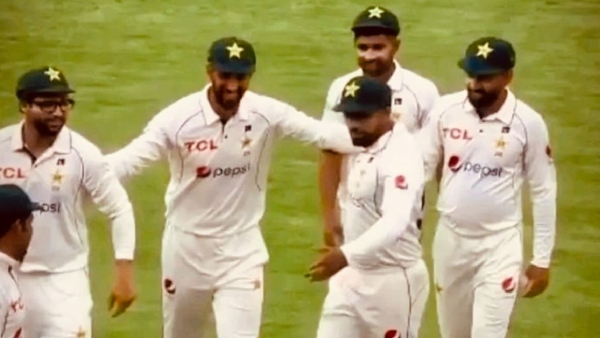 pak-vs-aus-pakistan-captain-shan-masood-drops-hints-on-bowling-combination-for-1st-test-in-perth