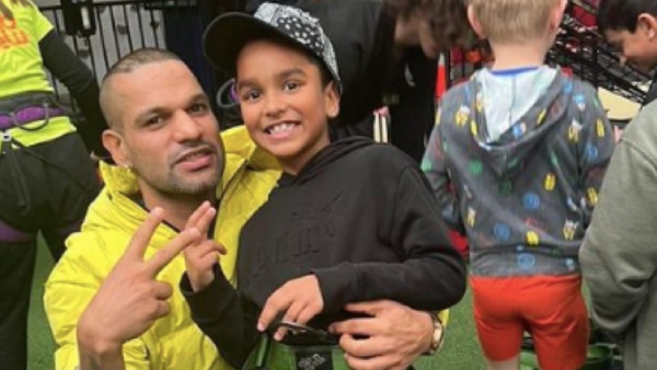 shikhar-dhawan-pens-down-heartbreaking-post-for-son-zoravar-i-have-been-blocked-everywhere shikhar-dhawan-pens-down-heartbreaking-post-for-son-zoravar-i-have-been-blocked-everywhere