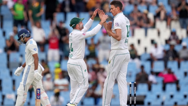 ind-vs-sa-1st-test-undercooked-team-india-lacked-will-to-fight-aakash-chopra-on-centurion-defeat-shreyas-iyer