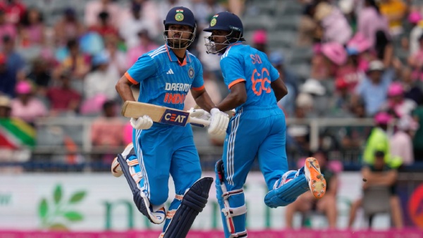 ind-vs-sa-1st-odi-awards-list-man-of-the-match-key-stats-presentation-ceremony