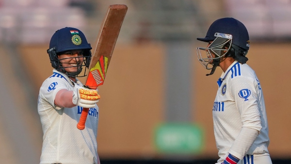 india-w-vs-england-w