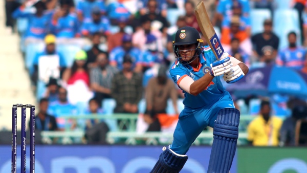 shubman-gill-and-tiger-shroff-in-lost-of-top-10-searched-people-in-pakistan-for-2023-babar-azam-miss