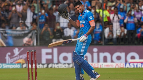 shubman-gill-among-nasaer-hussain-s-top-two-future-superstars