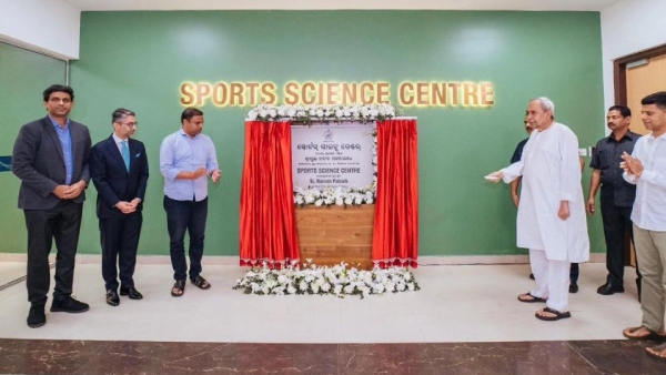 sports-science-centre-at-kalinga-stadium