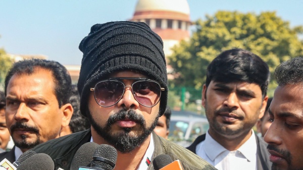 sreesanth-comments-on-gautam-gambhirs-cryptic-instagram-post-llc-issues-legal-notice-to-pacer