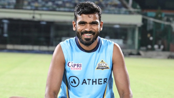 ipl-2024-auction-top-five-wicketkeeper-batters-up-for-grab-in-india-premier-league-mini-auction