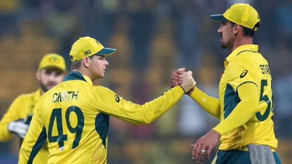 ipl-2024-auction-tom-moodys-big-prediction-for-steve-smith-quotes-unreal-price-for-mitchell-starc