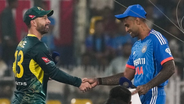 india-vs-australia-4th-t20i-match-toss-result-playing-11-friday-december-1-ind-vs-aus-t20i-series 