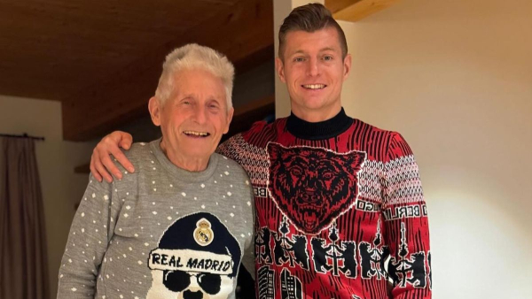  toni-kroos-real-madrid