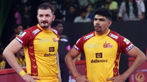 Telugu Titans vs Patna Pirates PKL 2023: Dream11, Head To Head & Telecast Details
