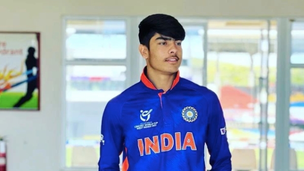 acc-u19-asia-cup-2023-teams-squads-schedule-venues-timings-live-streamings-details