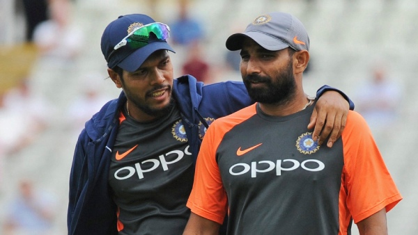 ipl-2024-auction-umesh-yadav-to-reunite-with-mohammed-shami-at-gujarat-titans