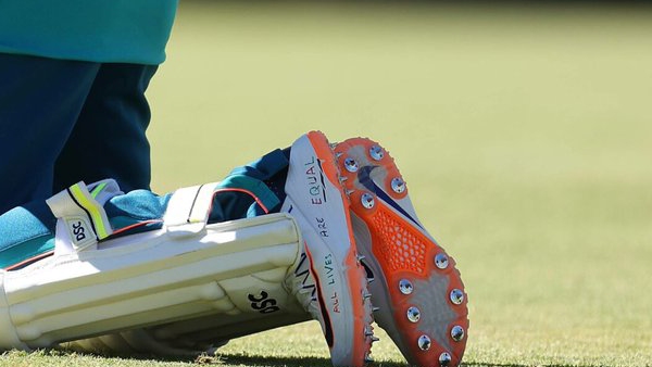 aus-vs-pak-usman-khawaja-not-to-wear-pro-palestine-shoes-to-avoid-getting-banned-from-1st-test-perth