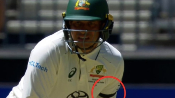 aus-vs-pak-usman-khawaja-avoids-wearing-pro-palestine-shoes-but-still-breaches-icc-rules