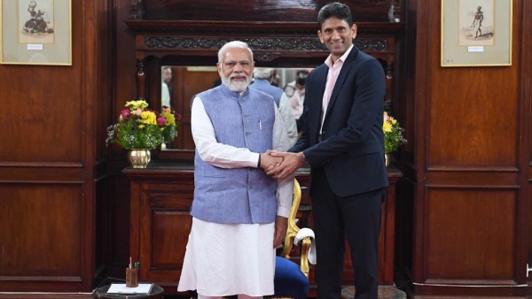 election-results-abusing-sanatana-dharma-was-bound-to-have-consequences-venkatesh-prasad-modi-bjp