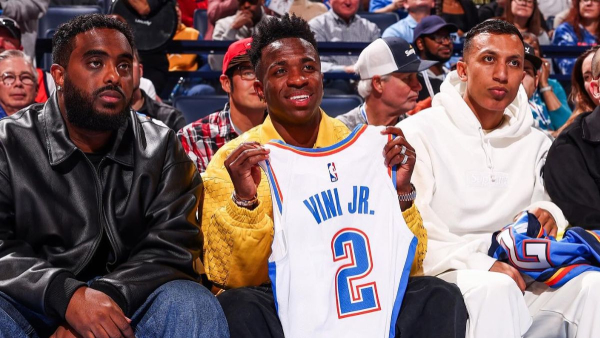  vinicius-real-madrid