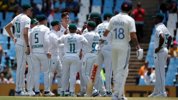 ind-vs-sa-toothless-india-lose-boxing-day-test-match-against-south-africa-by-an-innings-and-32-runs