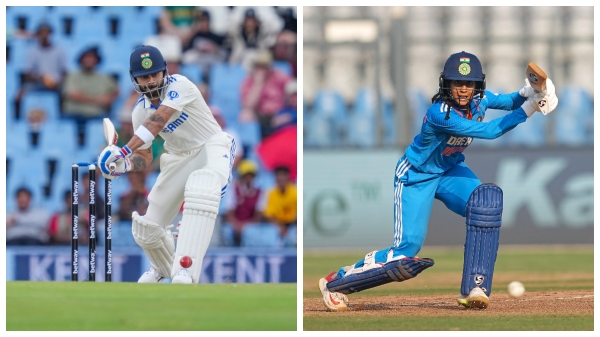 ind-vs-sa-or-ind-w-vs-aus-w