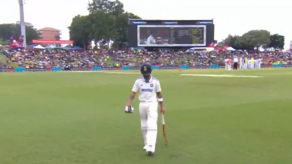 ind-vs-sa-kagiso-rabada-bowls-peach-of-a-delivery-to-get-well-set-virat-kohli-watch-video