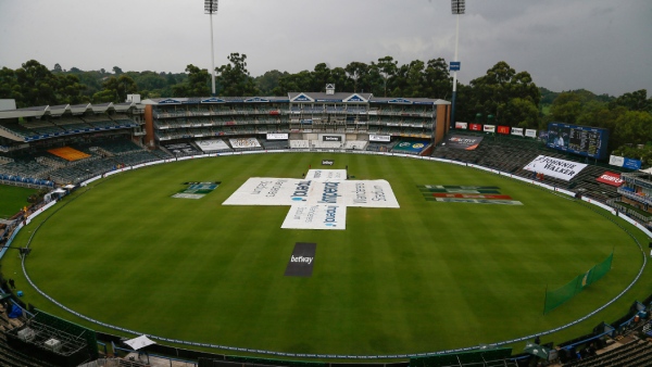 Wanderers Stadium, Johannesburg Pitch Report, Weather Forecast & T20 Stats ahead of India vs South Africa 3rd T20I
