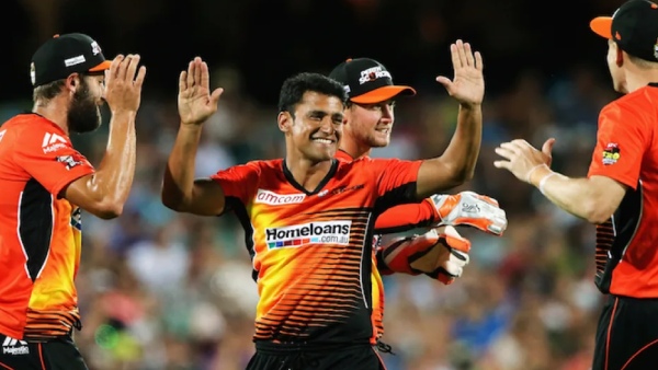 yasir-arafat-high-performance-coach-of-pakistan-