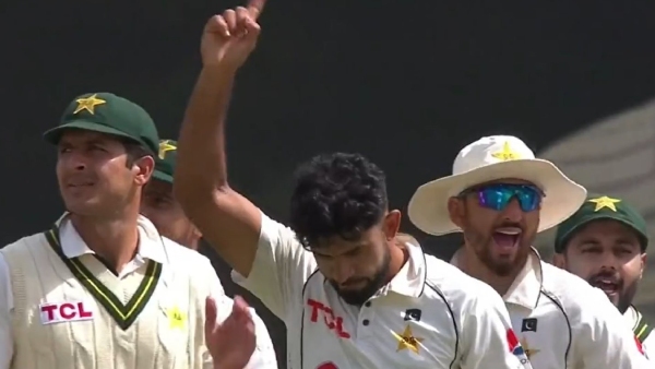 aus-vs-pak-aamer-jamal-creates-pakistan-record-in-debut-test-series-emulates-imran-khans-record aus-vs-pak-aamer-jamal-creates-pakistan-record-in-debut-test-series-emulates-imran-khans-record