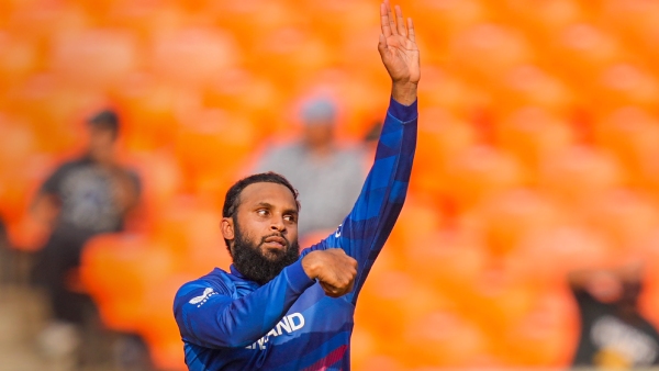 adil-rashid-tim-david-and-dan-lawrence-picked-as-dp-world-ilt20-wildcards