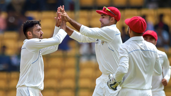 sri-lanka-vs-afghanistan-test