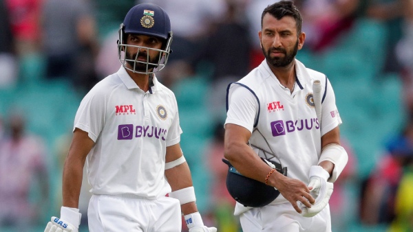 ind-vs-eng-rohit-sharma-explains-why-patidar-preferred-over-rahane-and-pujara-as-kohli-replacement