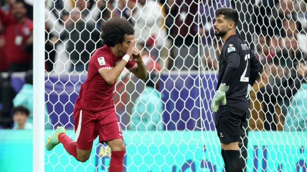 qatar-vs-lebanon-match-result-