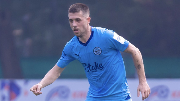 super-cup-points-table