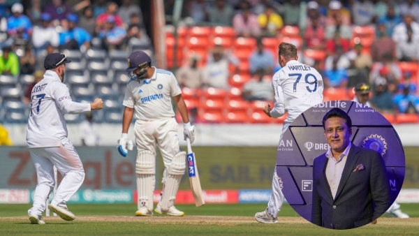  anil-kumble-on-team-india