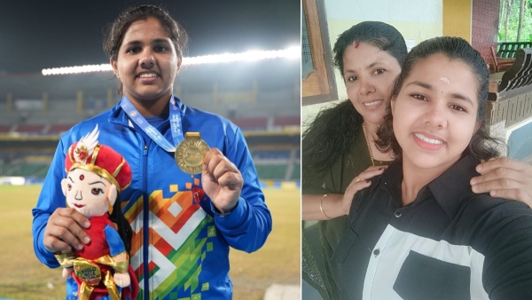 anupriya-vs-shot-putter