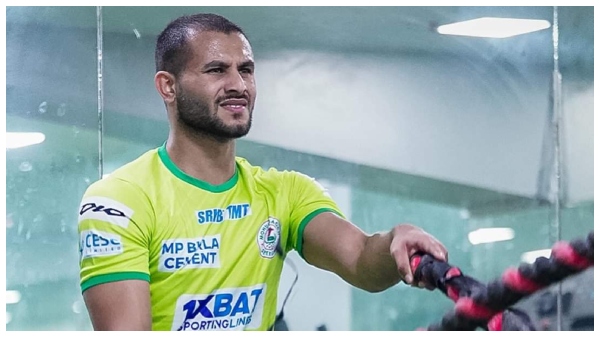 anwar-ali-mohun-bagan-vs-east-bengal