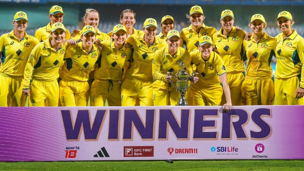 india-w-vs-australia-w-3rd-odi