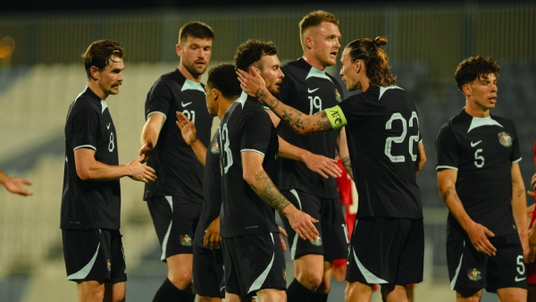  australia-afc-asian-cup-2024