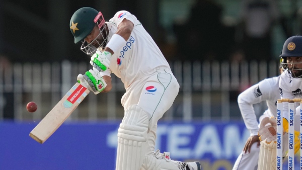 mohammad-hafeez-says-babar-azam-can-be-rested-reveals-real-reason-why-shaheen-afridi-missed-3rd-test mohammad-hafeez-says-babar-azam-can-be-rested-reveals-real-reason-why-shaheen-afridi-missed-3rd-test