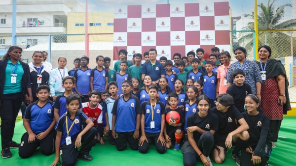 orchids-the-international-school-announces-partnership-with-renowned-footballer-bhaichung-bhutia