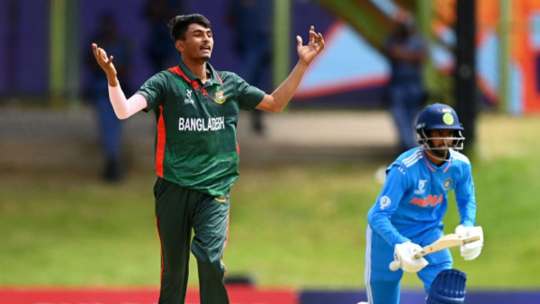 bangladesh-cricketer-fined