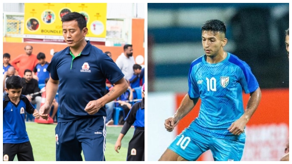 bhaichung-bhutia-sahal-abdul-samad