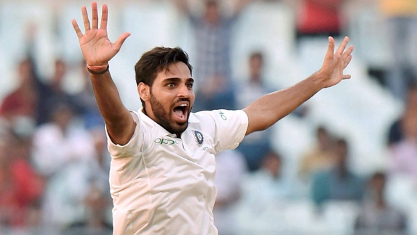 bhuvneshwar-kumar-registers-career-best-figures-on-return-to-red-ball-cricket-after-six-year