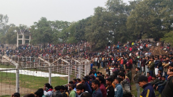 ranji-trophy-2023-34-two-teams-from-bihar-turn-up-to-play-against-mumbai-scuffle-between-officials