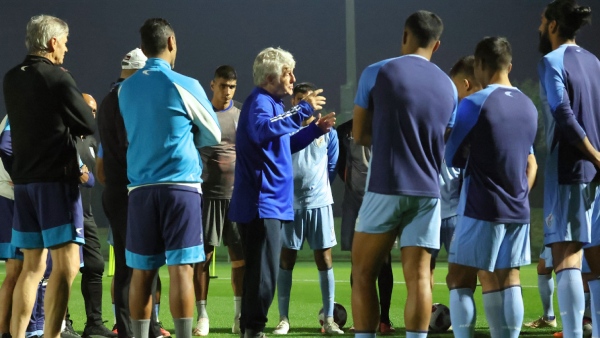 bora-milutinovic-afc-asian-cup-2024