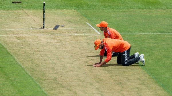 ind-vs-sa-dont-mind-playing-on-seaming-tracks-if-people-shut-their-mouth-on-indian-pitches-rohit-sha