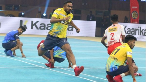 chennai-quick-guns-defeated-gujarat-giants