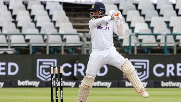 cheteshwar-pujara-becomes-fourth-india-batter-to-score-20000-first-class-runs-check-full-list