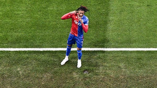 why-crystal-palace-is-a-very-pupular-save-in-football-manager-2024