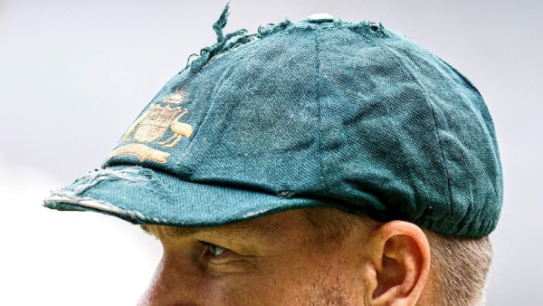 david-warner-gets-finds-his-baggy-green-cap-retiring-cricketer-expresses-relief-in-video-message
