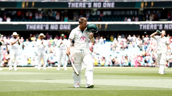 aus-vs-pak-australia-clean-sweep-pakistan-3-0-with-8-wicket-win-in-david-warners-farewell-test-match