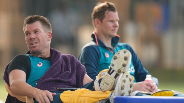 david-warner-will-never-get-full-respect-of-public-says-former-australia-star-simon-katich